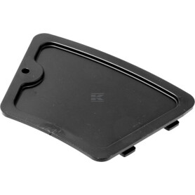 Plaque AMAZONE 962593