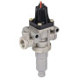 Régulateur WABCO 9753032200