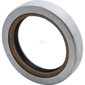 Joint UNIVERSEL 957E6362N