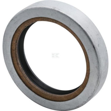 Joint UNIVERSEL 957E6362N