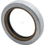 Joint UNIVERSEL 957E6362N