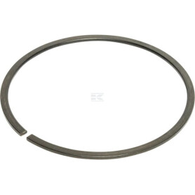 Circlip ZETOR 970786