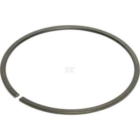Circlip ZETOR 970786