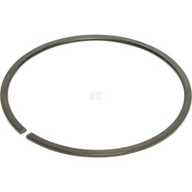 Sicherungsring ZETOR 970786