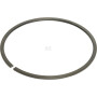 Circlip ZETOR 970786