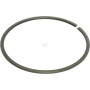 Circlip ZETOR 970786