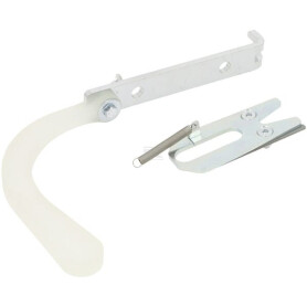 Pré-assemblage HORSCH 95174061