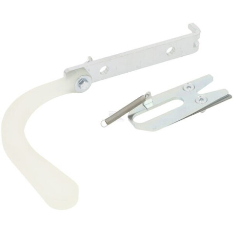 Pré-assemblage HORSCH 95174061