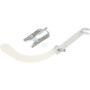 Pré-assemblage HORSCH 95174061