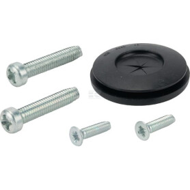 Kit HALDEX 950334005