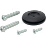 Kit HALDEX 950334005