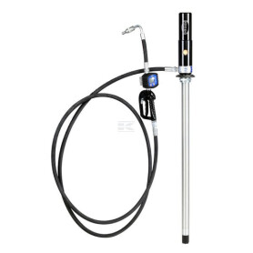 Pompe pneumatique à huile RENSON 975833RE