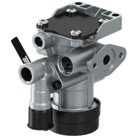 Clapet WABCO 9710020320