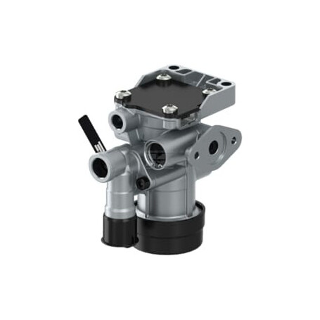 Clapet WABCO 9710020320