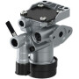 Clapet WABCO 9710020320