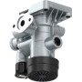 Clapet WABCO 9710020320