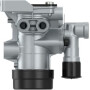 Clapet WABCO 9710020320