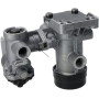 Valve WABCO 9710020340