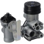 Valve WABCO 9710020340