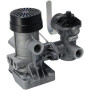 Valve WABCO 9710020340