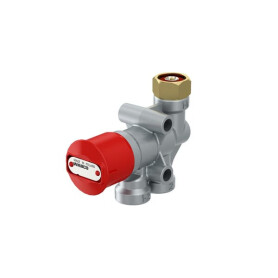 Soupape de décharge WABCO 9630060030