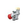 Soupape de décharge WABCO 9630060030