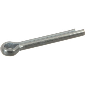 Goupille fendue NEW HOLLAND 9515820