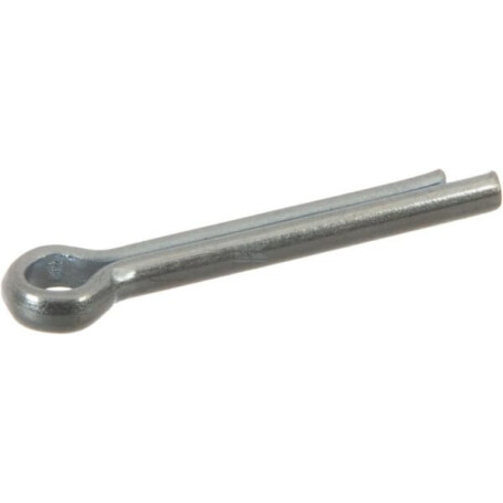 Goupille fendue NEW HOLLAND 9515820
