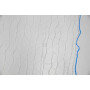 Filet UNIVERSEL 952007KR