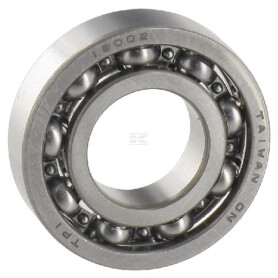 Roulement de vilebrequin UNIVERSEL 95030030320KR