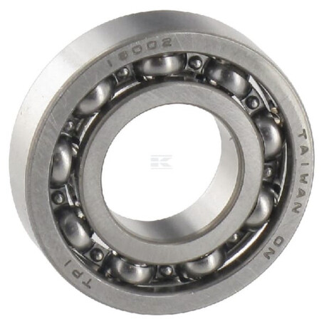 Roulement de vilebrequin UNIVERSEL 95030030320KR