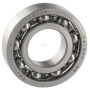 Roulement de vilebrequin UNIVERSEL 95030030320KR