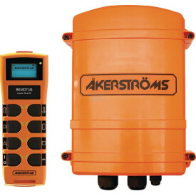 Kit ÅKERSTRÖMS 954015000