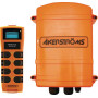 Kit ÅKERSTRÖMS 954015000