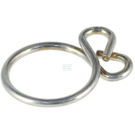 Clip HONDA 9500202120