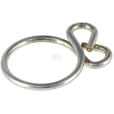 Clip HONDA 9500202120
