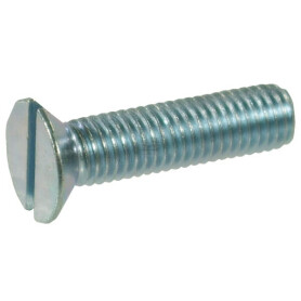 Vis UNIVERSEL 963310P100