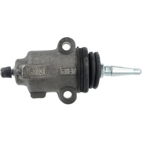 Cylindre VALEO 9710122GL