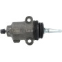 Cylindre VALEO 9710122GL