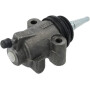 Cylindre VALEO 9710122GL