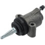 Cylindre VALEO 9710122GL