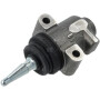 Cylindre VALEO 9710122GL