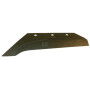 Soc KRONE 9690090Z