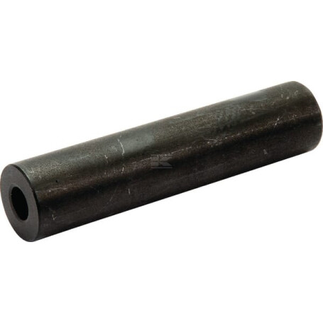 Tube AMAZONE 965077