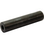 Tube AMAZONE 965077