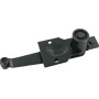 Poussoir HERDER 95730201