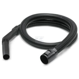 Flexible d'aspiration complet KÄRCHER 97552630
