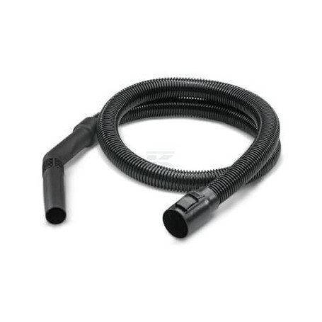 Flexible d'aspiration complet KÄRCHER 97552630