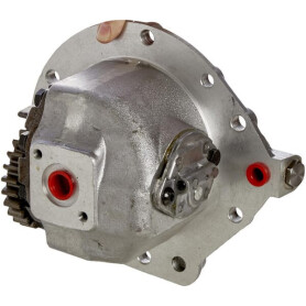 Pompe hydraulique NEW HOLLAND 9705146
