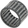 Roulement aiguille ZETOR 971915